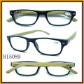 Glassic Readimg Glasses for Promotiom Made in China (R15089)